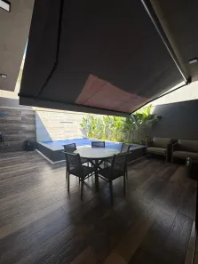 Casa de Condomínio com 3 Quartos à venda, 221m² no Quinta do Lago Residence, São José do Rio Preto