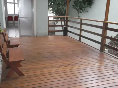 Apartamento com 3 Quartos à venda, 72m² no Saúde, São Paulo