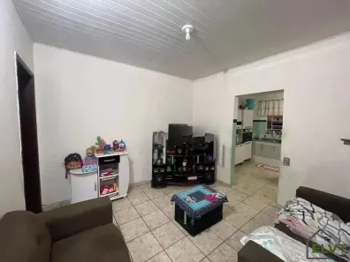 Casa com 2 Quartos à venda, 103m² no Umuarama, Osasco