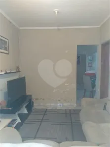  com 4 Quartos à venda, 82m² no Vila Nova Galvão, São Paulo