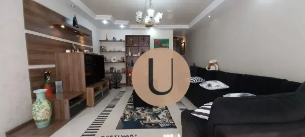 Sobrado com 3 Quartos à venda, 420m² no Anchieta, São Bernardo do Campo