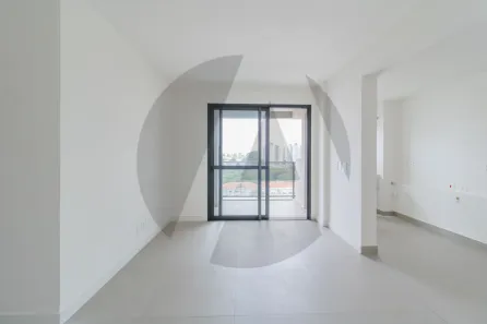 Apartamento com 2 Quartos para alugar, 71m² no Jardim Lindóia, Porto Alegre