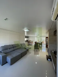 Casa com 3 Quartos à venda, 185m² no Pinheiro, São Leopoldo