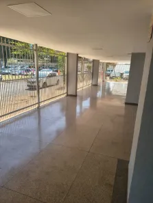 Apartamento com 2 Quartos à venda, 60m² no Sobradinho, Brasília
