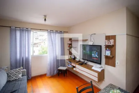 Apartamento com 3 Quartos à venda, 87m² no Jardim Vilas Boas, São Paulo