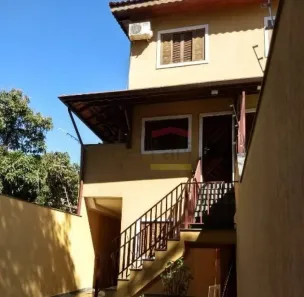 Sobrado com 3 Quartos à venda, 225m² no Vila Pirituba, São Paulo