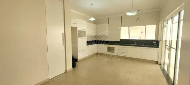 Casa com 2 Quartos à venda, 145m² no Linópolis 1ª Gleba, Santa Bárbara D'Oeste