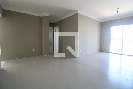 Apartamento com 2 Quartos à venda, 80m² no Bosque, Campinas