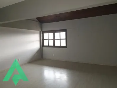 Sala Comercial à venda, 67m² no Centro, Timbó