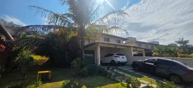 Sobrado com 3 Quartos à venda, 136m² no Vila João Vaz, Goiânia