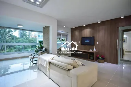 Apartamento com 2 Quartos à venda, 90m² no Vila Suzana, São Paulo