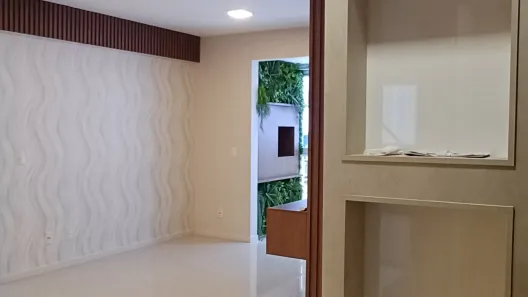 Apartamento com 2 Quartos à venda, 96m² no Pedra Branca, Palhoça