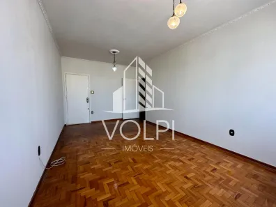 Apartamento com 2 Quartos à venda, 110m² no Centro, Campinas