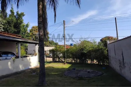 Fazenda/Sítio com 2 Quartos à venda, 178m² no Cercado Grande I, Itapira
