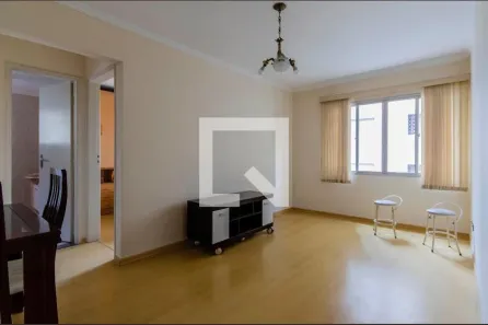 Apartamento com 1 Quarto à venda, 45m² no Cambuci, São Paulo