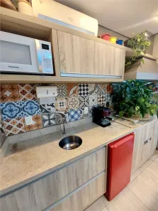 Apartamento com 3 Quartos à venda, 100m² no Quinta da Paineira, São Paulo