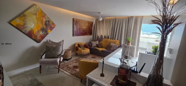Cobertura com 2 Quartos à venda, 137m² no Barra Olímpica, Rio de Janeiro