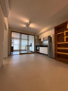 Apartamento com 2 Quartos para alugar, 72m² no Jardim Paulista, São Paulo