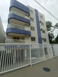 Apartamento com 2 Quartos à venda, 89m² no Lagoa, Macaé