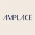 Miniatura da foto de Amplace