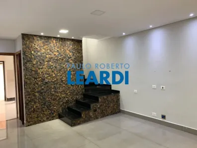 Casa com 3 Quartos à venda, 167m² no Parque São Domingos, São Paulo
