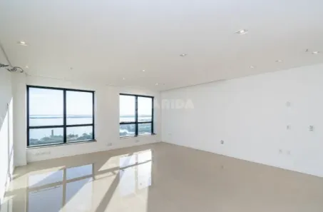 Sala Comercial para alugar, 48m² no Praia de Belas, Porto Alegre