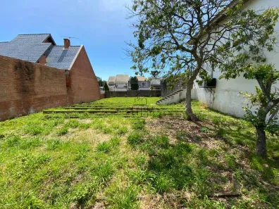 Lote/Terreno à venda, 450m² no São José, São Leopoldo