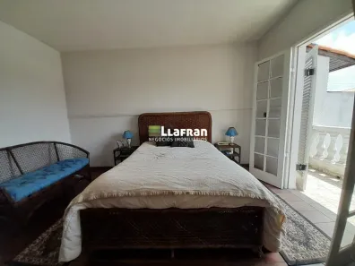 Casa com 5 Quartos à venda, 420m² no Parque Monte Alegre, Taboão da Serra