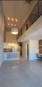 Sobrado com 1 Quarto à venda, 76m² no Jurerê, Florianópolis