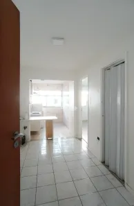 Apartamento com 1 Quarto à venda, 33m² no Bela Vista, São Paulo