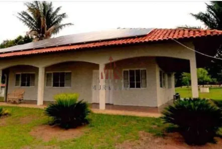 com 5 Quartos à venda, 1490m² no , Sonora