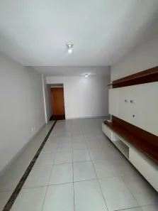 Apartamento com 3 Quartos à venda, 77m² no Setor Bueno, Goiânia