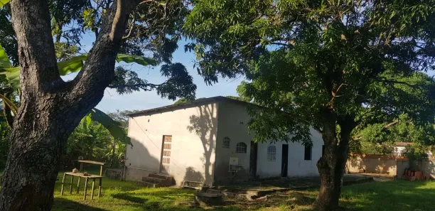 Casa com 2 Quartos à venda, 70m² no Vilatur, Saquarema