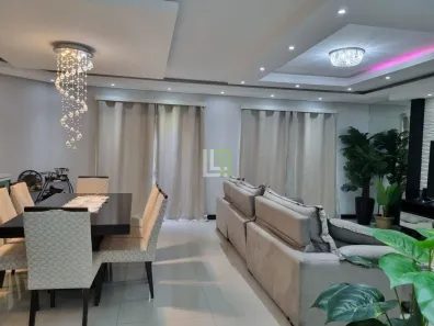 Casa com 3 Quartos à venda, 295m² no Jardim Promeca, Várzea Paulista