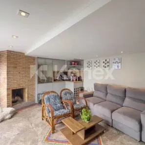 Apartamento com 4 Quartos à venda, 160m² no Vila Mariana, São Paulo