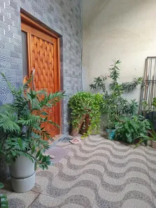 Casa com 1 Quarto à venda, 100m² no Honório Gurgel, Rio de Janeiro