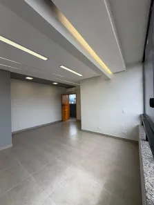 Sala Comercial para alugar, 25m² no Vila Bom Lar, Guarulhos
