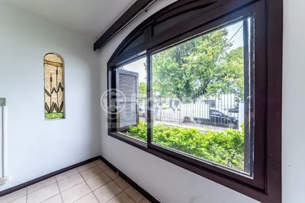 Casa com 5 Quartos à venda, 260m² no Santa Maria Goretti, Porto Alegre