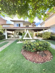 Apartamento com 4 Quartos à venda, 180m² no Praia do Flamengo, Salvador