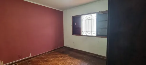 Casa com 3 Quartos à venda, 148m² no Jardim Leonor Mendes de Barros, São Paulo