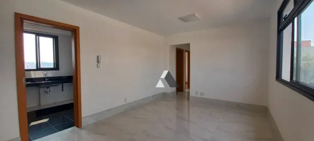 Apartamento com 3 Quartos à venda, 72m² no Esplanada, Belo Horizonte