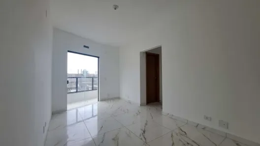 Casa de Condomínio com 2 Quartos à venda, 63m² no Flórida, Praia Grande