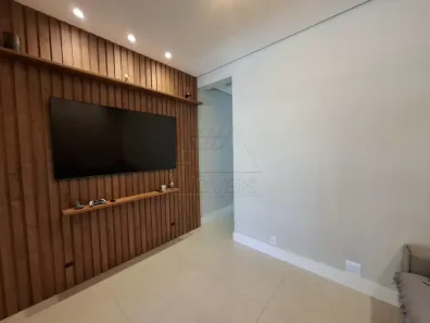 Casa com 2 Quartos à venda, 57m² no Jardim Boer I, Americana