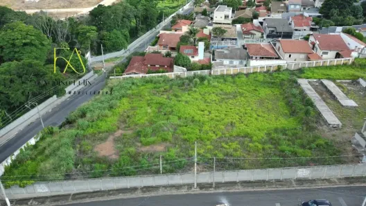 Lote/Terreno à venda, 2950m² no Nova Gardênia, Atibaia