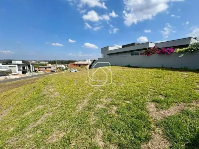 Lote/Terreno à venda, 420m² no Mirante dos Ipês, Salto