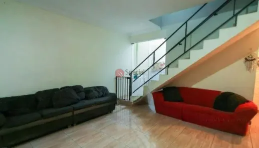 Sobrado com 3 Quartos à venda, 160m² no Vila Carrão, São Paulo