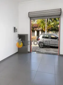 Ponto Comercial para alugar, 40m² no Jardim Brasil, Caraguatatuba