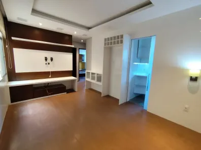 Apartamento com 3 Quartos à venda, 60m² no Monsenhor Messias, Belo Horizonte