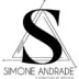 Miniatura da foto de Simone Andrade