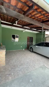 Casa com 5 Quartos para alugar, 160m² no Jardim Cearense, Fortaleza